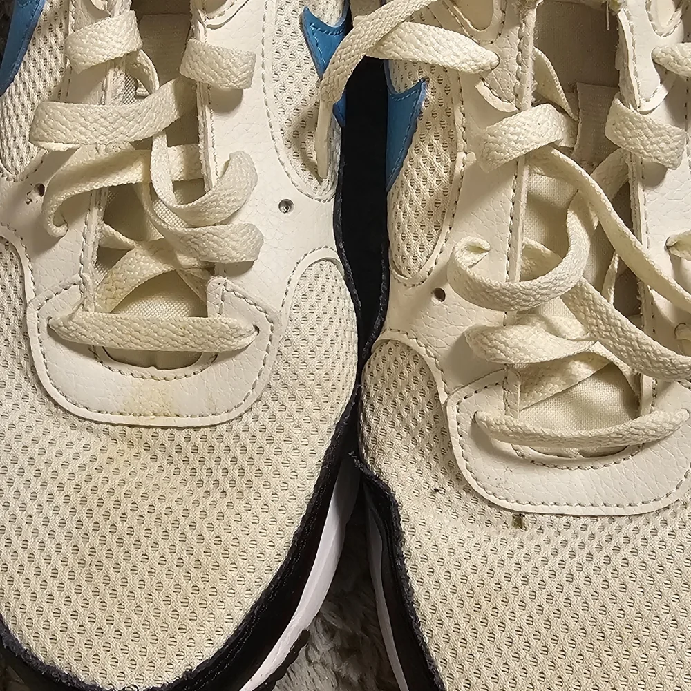Nike Men Size 9 - Picture 4 of 8